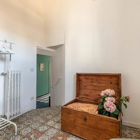 Ale Cozy House By Wonderful Italy Palermo