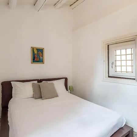 Apartment Ale Cozy House By Wonderful Italy